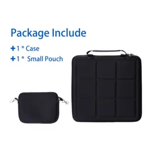 Sd29b57f9e26d414da7595220f11f20bcX