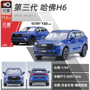 Sd29e15b1cee24841b37f6e2c08589af0a