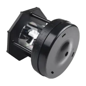 Sd29e187d4b9d4fc9af3c846250cae3db6