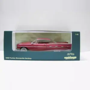 Sd29edbedc4eb4566b1774e4af89bd89e7