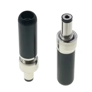 Sd29f0a09146143c1811897164c10ae35J