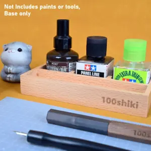 Sd29fb7a6630348d3821b62c411963786q