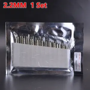 Sd2a150685e714bc39df6a58ef3a6c983X