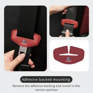 Sd2a414cc507943fbbfed0bb3fa64cae2O