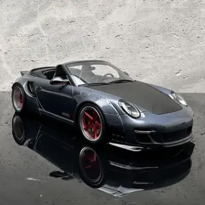 Sd2a628f2e66c4579b69496770c60cf76y