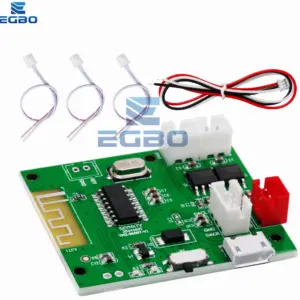 Sd2aa03b42abf4b9c963ff17ce5900480Q