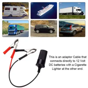 Sd2ad37bda4144887aa9ec2ea003af7c8A