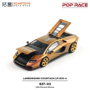 Sd2ad62f1813c4606b7febb92540e0661u