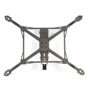 MARK4 V3 Pro Drone Frame Kit 13-15 Inch