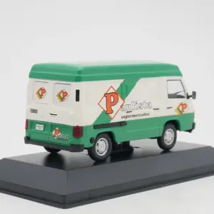 Sd2ad9d7fd5724d2b80100274b75b4313p