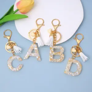 Sd2aded1dddb04f4a8f3ae04aff08ef31A