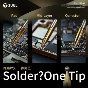 Sd2ae886b81704db09e2f482c5be34d29w scaled 1