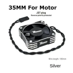 Sd2b2ef384e554803b5741ed1b043cb05d