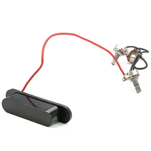 Sd2b4b93d32f14741a37ad65081be95e6X