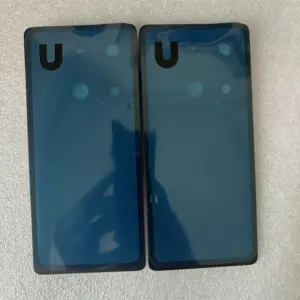 Sd2b510659c934aa8a7eb455e6c2e57aaE