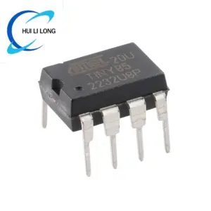 Sd2b5a10ef21c4f7e996a99a291e3c3e5i