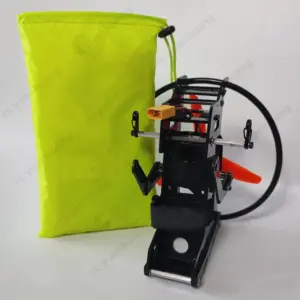 Vibrant 1.5M Powered Paraglider for Enthusiasts 10 Sd2b5cc5504e347f6b2435feb13a12659w