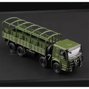 Sd2b70fb2884f4366814906ec4bf7b879f