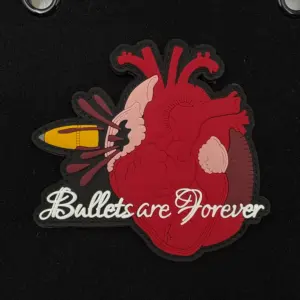 Sd2b740f86bd7444b89ecba46c14e5f39b