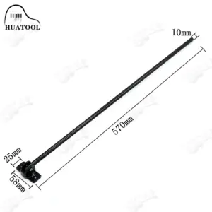 Sd2b7564613404f07b2a12caddd0c1076e