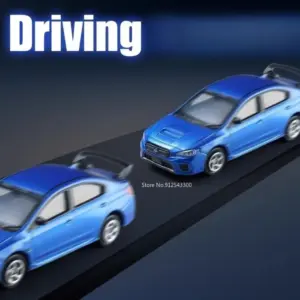 Sd2b8a98d76c8466489ceb49fc4ce255dq