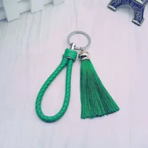 Sd2b8ee124843429cb224dcfd1ff250cbt