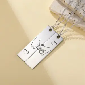 Sd2b9369262dd4b76a86b7ce9af72739dt