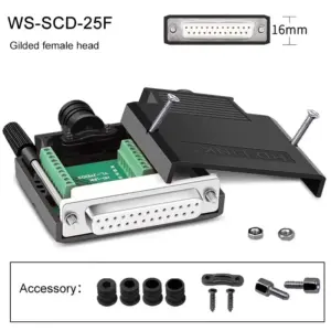 Sd2bdd70df41942309a03cc98a8b6fc053