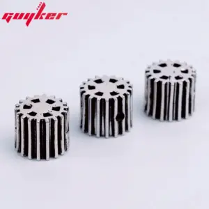 Sd2bee7286bf1476386e1c164ff1e00f7w