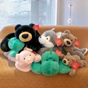 Sd2bfab807e334f9fb5d0753c8ff061e5S