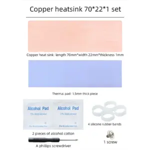 Sd2bff414aeca4f76aa9a0a3c54ff610bP