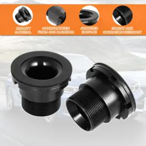 Sd2c0336dfc714c21a412e4947d8c28b3u