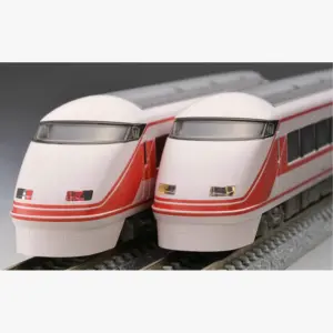 Sd2c13e32e5ec48a88e44d81fd50f3543a