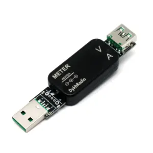 Sd2c144ce8f484fbab54fcb72bc1e008eb