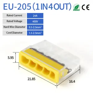 Sd2c18a25c80d4f1d9131c1cb6b2ad72bA