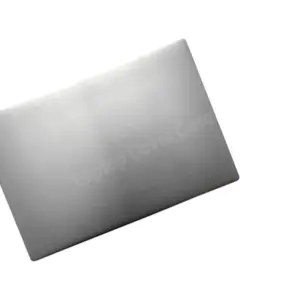 Sd2c25d4308be4e15b0b55de86cff5075D