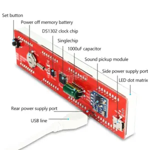 Sd2c34b9f68ab4a0fa3f41a1331ec6cf5u