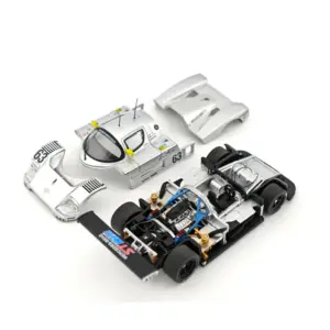 Sd2c3573cdb29415ab31460708158ecc2p