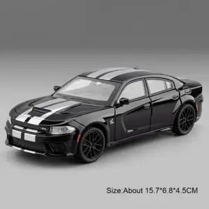 Sd2c386b909b0453b9cb267db73db9727t