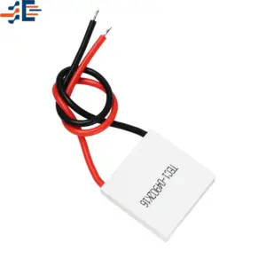 Sd2c412d60bc84c90b61ec6b3bc7b980dt