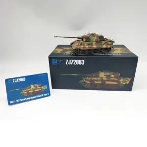 Sd2c5492c68db4d74aec2b948a18d80f6J