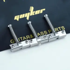 Sd2c56f7dc4384f0fa0db3caf8f32a8f4w