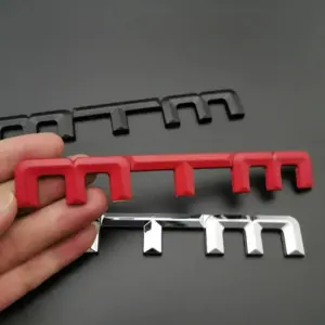 Sd2c5744912ec402fbd356ab6acb4adc7w