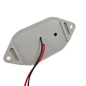 Dual-Color LED Warning Light N-3051 13 Sd2c60e261e984818878a749dd3ca630d4