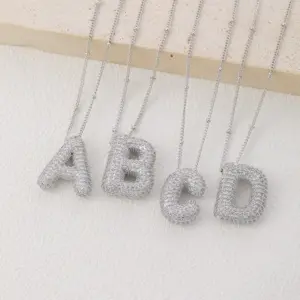 Sd2c666b221f24450bbb076e589d1ae79n