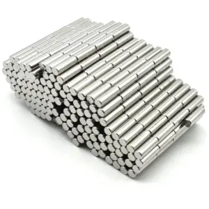 Sd2c9b97f44504bca88dc02aed4276768X