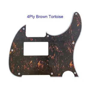 Sd2caa4f8f42d45199b8d1f51d5129ec3g