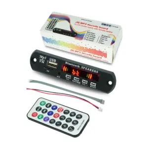 Sd2cb658caed04505802c8e586dea83809