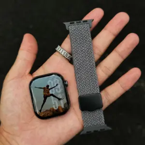 Sd2cbf73c9b18458fac6c5c753125dfbeL