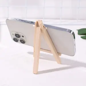 Sd2cc448dd26f4780974d25094ff133a7S